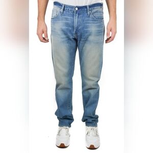 Sz 34 NWT men's jeans